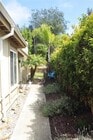 Photo - 2821 Cebu Pl