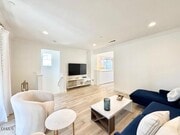 Photo - 3640 Islander Walk