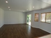 Photo - 303 Hartnell Rd