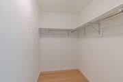 Photo - 889 Francisco St Unit 802