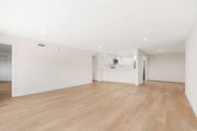 Photo - bag373 Apartment Unit 207
