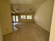 Photo - Welcome to this 5 Bedroom 3 Bath Home!