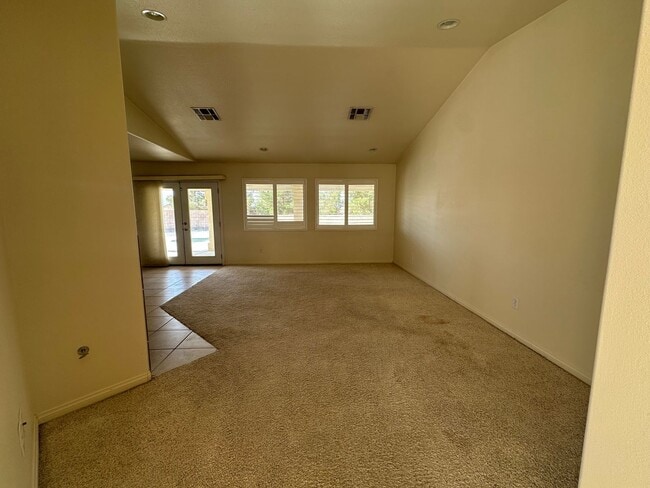 Photo - Welcome to this 5 Bedroom 3 Bath Home!