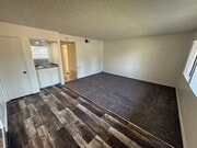 Photo - 1000 Central Ave Condo Unit 13