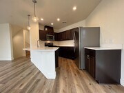 Photo - Modern 3BD/2.5BA in La Jolla! Private Doub... Townhome