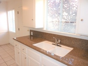 Photo - 4021 S Centinela Ave Unit 4021