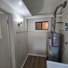 Photo - Boutique Apartment building in the mid-Wilshire Unit 734 S Detroit St # 4