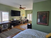 Photo - 303 S Freeman St