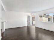 Photo - 1335 Stanley Ave Apartment Unit 07