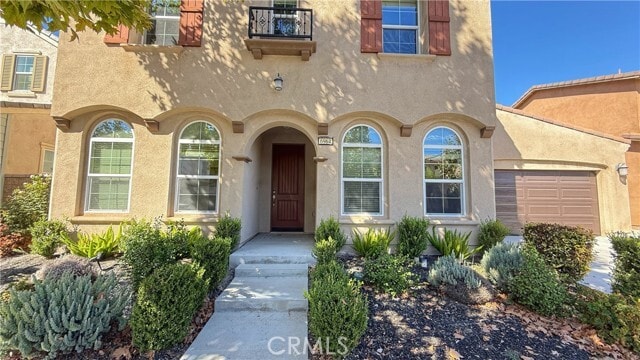 Photo - 6964 Larochelle Wy
