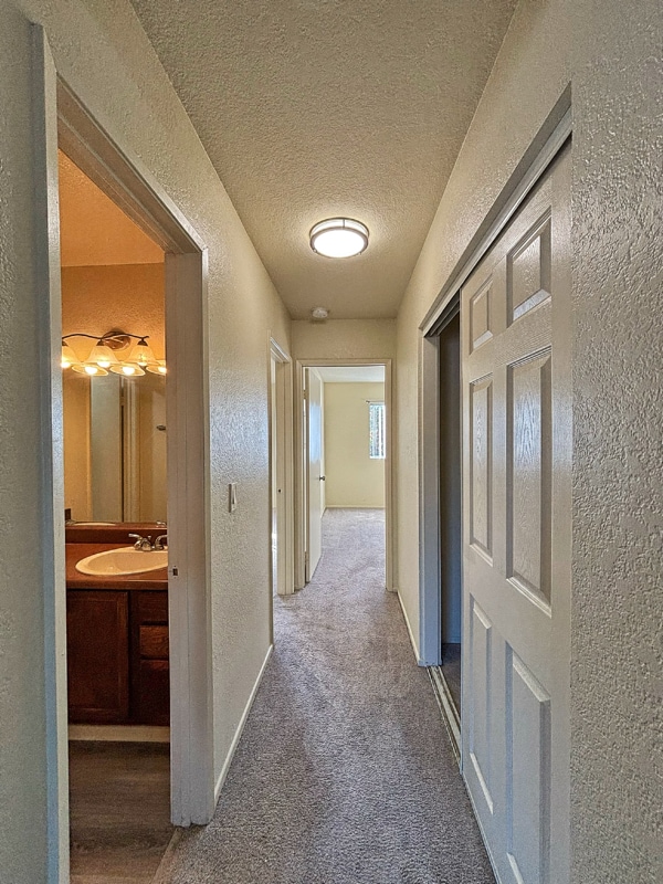 Photo - 126 W Electric Ave Unit 7