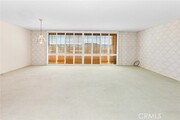 Photo - 24055 Paseo Del Lago Condo Unit 1155