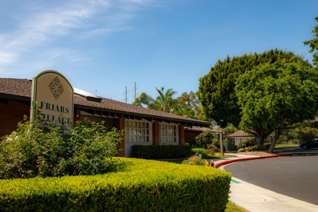 Photo - 6380 Caminito Telmo