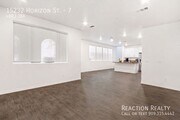 Photo - 15232 Horizon St