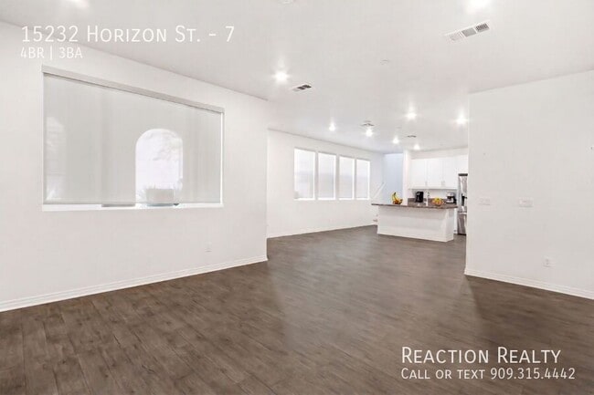 Photo - 15232 Horizon St