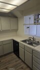 Photo - 13104 Glen Ct Condo Unit 46