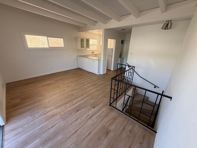 Photo - 1544 S Beverly Glen Blvd Unit 1540