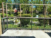 Photo - 16942 Westwood Ln Townhome
