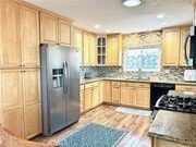 Photo - 6131 Glenwood Dr