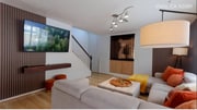 Photo - 1630 Magnolia Cir House