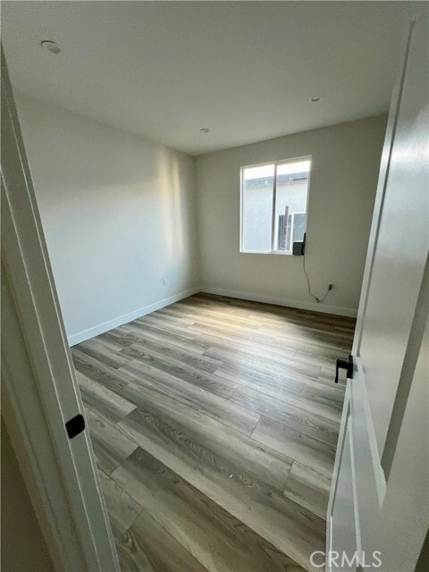 Photo - 66241 3rd St