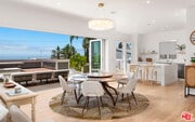 Photo - 25157 Malibu Rd
