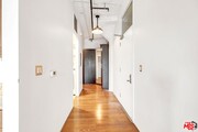 Photo - 200 N San Fernando Rd Unit 412