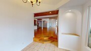 Photo - Spacious 4 Bed 3 Bath Home Available for L...
