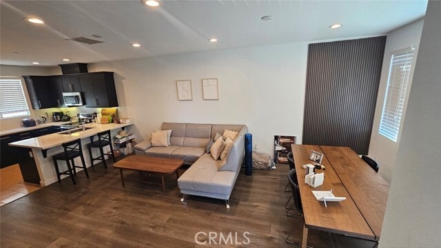 Photo - 8073 Ackerman St