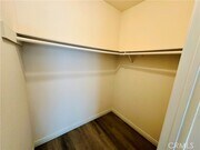 Photo - 23641 Golden Springs Dr Condo Unit C20
