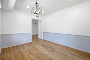 Photo - 12818 Hatteras St