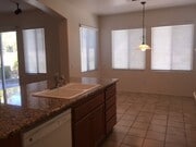 Photo - 29538 Big Bend Pl