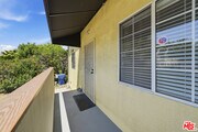 Photo - 1224 S Crenshaw Blvd