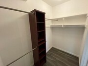 Photo - 330 Cordova St Unit 378