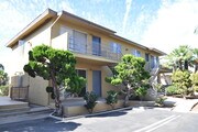 Photo - A Walkers Paradise and Serene Canyon Views... Apartments