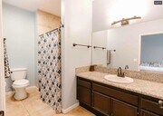 Photo - 17161 Alva Rd Condo Unit 712