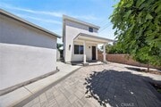 Photo - 14827 Dearborn St