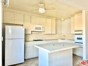 Photo - 127 Loma Vista St Apartment Unit 10