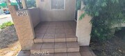 Photo - 2403 N Lamer St
