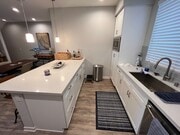 Photo - 2 Bed 2.5 Bath 1,423 Sq. Ft. Luxury Coastal Condo with Ocean View Deck