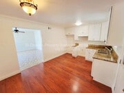 Photo - 22225 Seine Ave