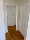 Front Door - 5424 Vantage Ave Apartments Unit 5424