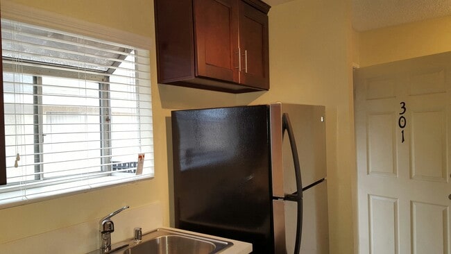 Photo - Chateau Park Casino Royale II, LLC