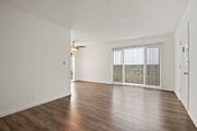Photo - 1231 12th St Unit A