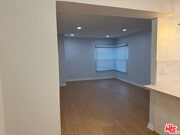 Photo - 4125 W Toluca Lake Ave