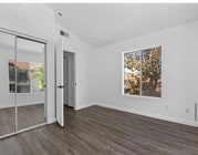 Photo - 320 Isthmus Way Unit 27