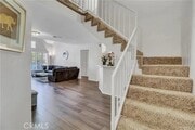 Photo - 1200 Gaviota Ave Unit 305