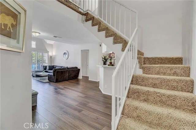 Photo - 1200 Gaviota Ave Unit 305