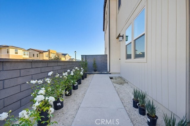 Photo - 860 Bunkhouse Dr