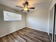 Photo - 1179 N Anza St Apartment